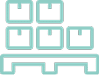 Palets de plástico logisticos | Ribawood