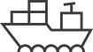 ribawood-export-icon-gris