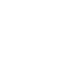 palets reciclables icono