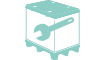 contenedores-plastico-a-medida-icon