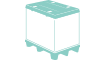 contenedores-plastico-reutilizables-icon