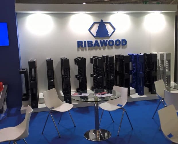 Ferias-Ribawood-2019-palets-de-plastico