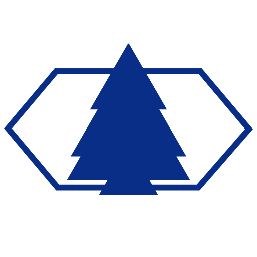 Ribawood logo