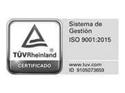 calidad-ISO-9001-2015-Ribawood