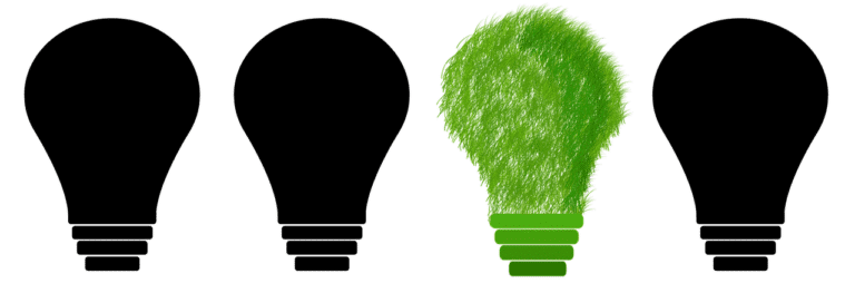 la gestion del plastico-solucion ecologica-economia circular