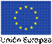 Sello Unión Europea
