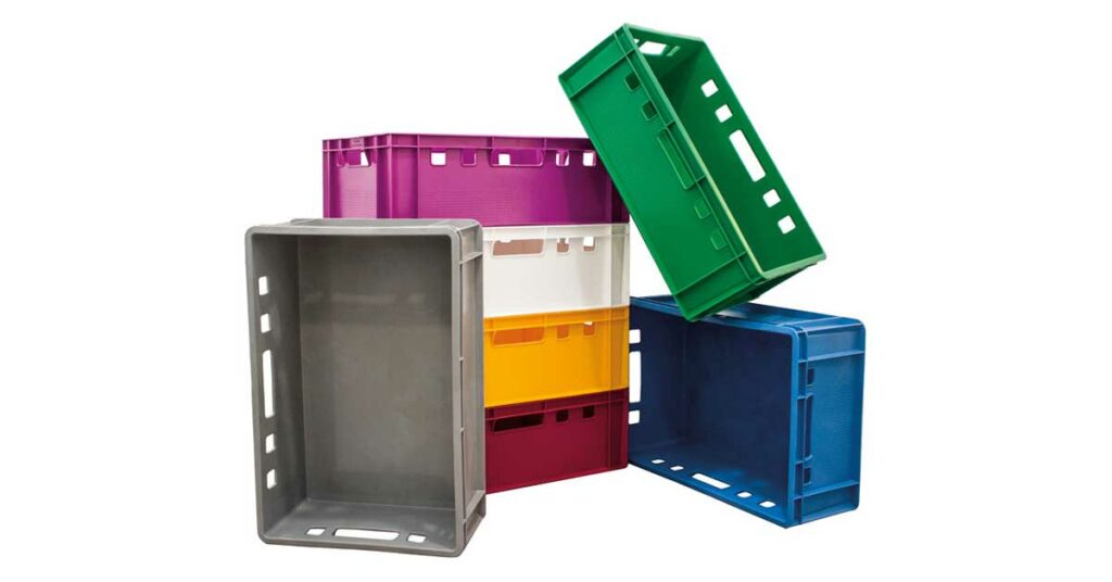 Cajas E2 de plástico- cajas personalizadas-Ribawood