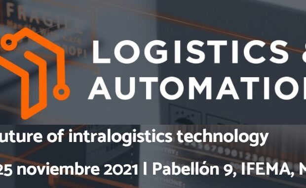 Feria-logistics-madrid-2021