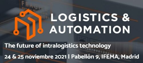 Feria-logistics-madrid-2021