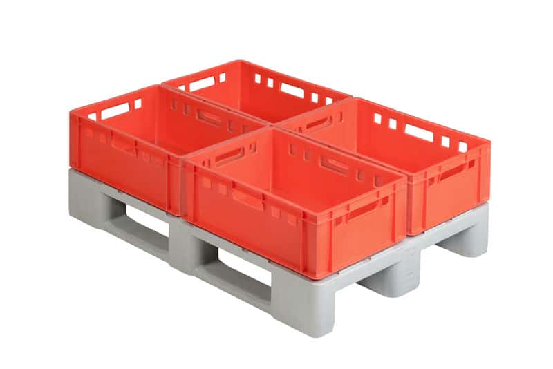 Caja-de-plástico-E2-compatible-con-Palet-H1_Ribawood-2