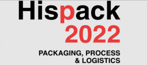 hispack-feria-2022