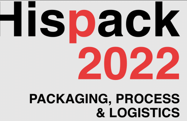 hispack-feria-2022