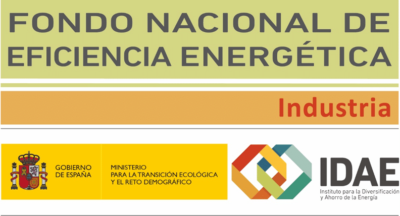 Fondo Nacional de Eficiencia energética
