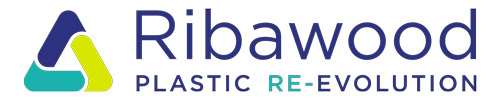 Ribawood