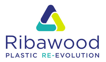 Ribawood