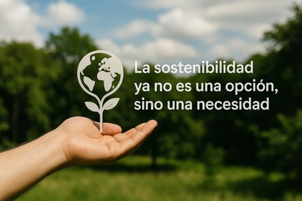 Ribawood y la Responsabilidad Social Corporativa